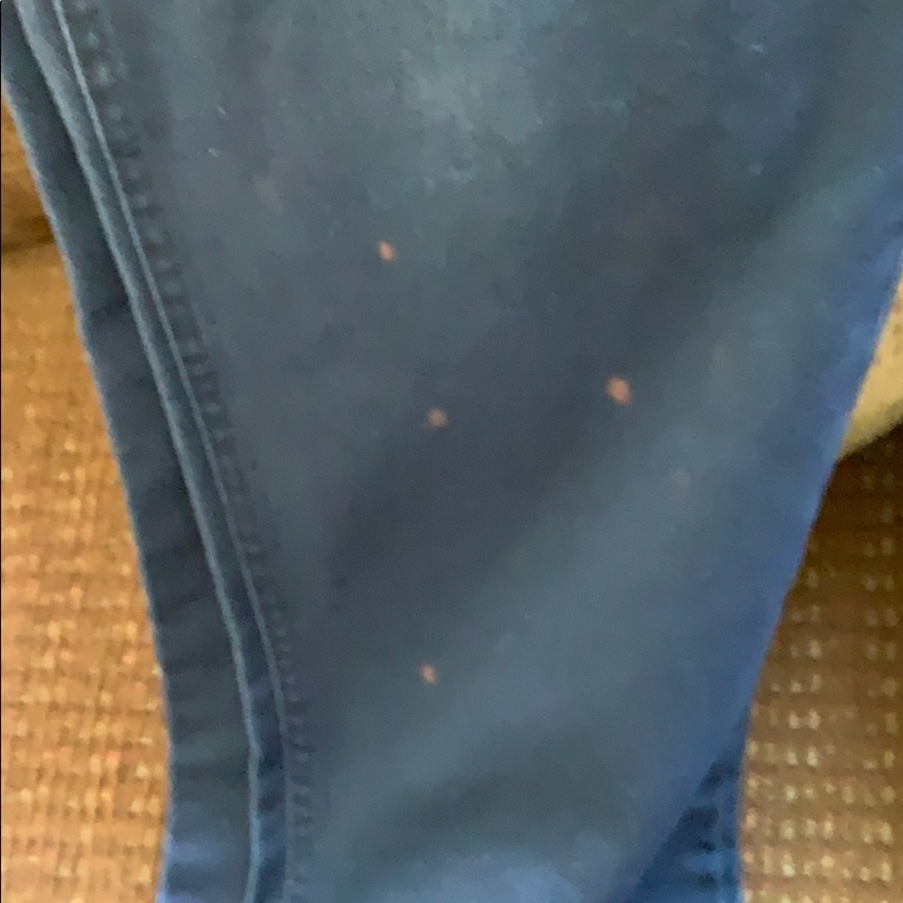 Dickies work pants. - Picture 4 of 6